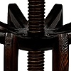 Spyder Table