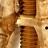 Piano Stool