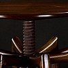 Spyder Table