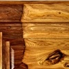 Blanket Cabinet
