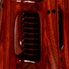 Piano Stool