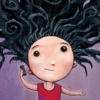 Bad Hair Day
