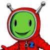 ZIP