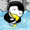 ROCKET PENGUIN PAGE 3