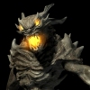 3D CREATURE