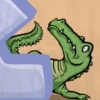 XYZ THE BOOK BEAST