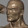 Z-BRUSH MODEL