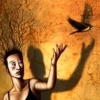 Possession