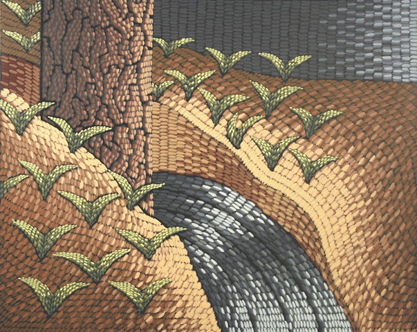 Falls 1