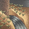 Falls 1