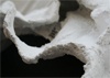 structure within a canvas.