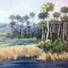 Putillo Road Palms