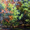 River Edge