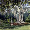 Swing Tree