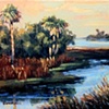 Palm Estuary