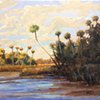 River View