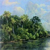 Ormond Loop