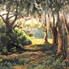  Fair Oaks Portal
