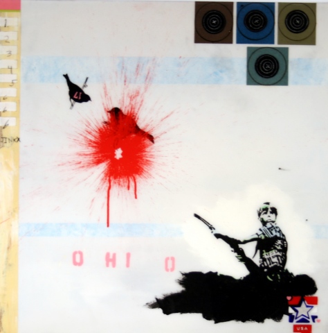 Ohio