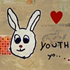 Youth Yo