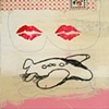 To Kiss You Might Help