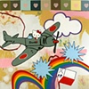 On Wings of Victory