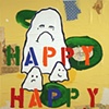 Happy Family