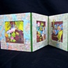 Artist Books