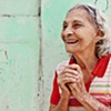 HAVANA