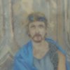 Encaustic Paintings