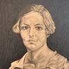 Drawings