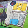 Detail 1