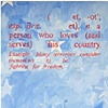 Untitled 1
