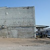 Murals