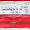 Untitled 4