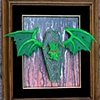 Coffin Wings