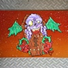 Coffin Zombie