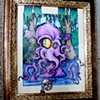 Cthulthu