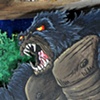 KONG!!!