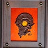 Rusty Skull 2