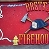 Brett's Firehouse