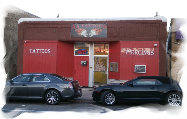 always affordable tattoos always affordable tattoos