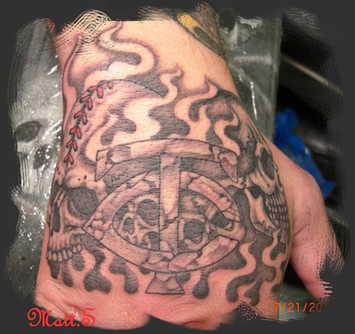 always affordable tattoos brians tc always affordable tattoos brians tc