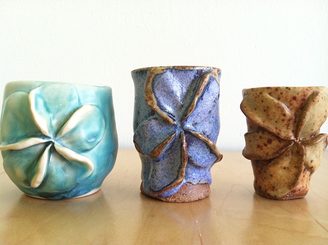 little cups 1