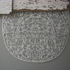 Geo-Drip (detail)