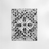 Washed Out Tapestry 2