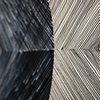 Positive / Negative Detail