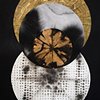 Golden Sphere