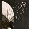 Disintegrate