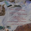 Things with Words